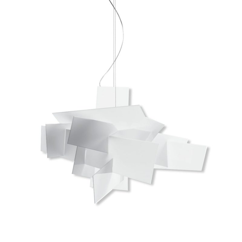 Big Bang L Foscarini