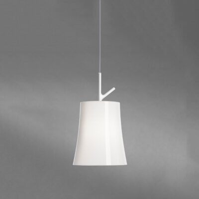 005_Foscarini_Birdie-Piccola-Pendel_total_79039_weiss_629f55569d53ab59937a75e62973f769