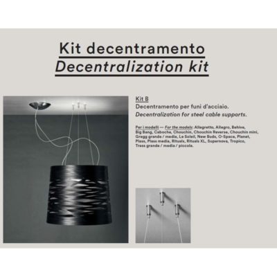 585_decentralization-kit-b-for-foscarini-lamps