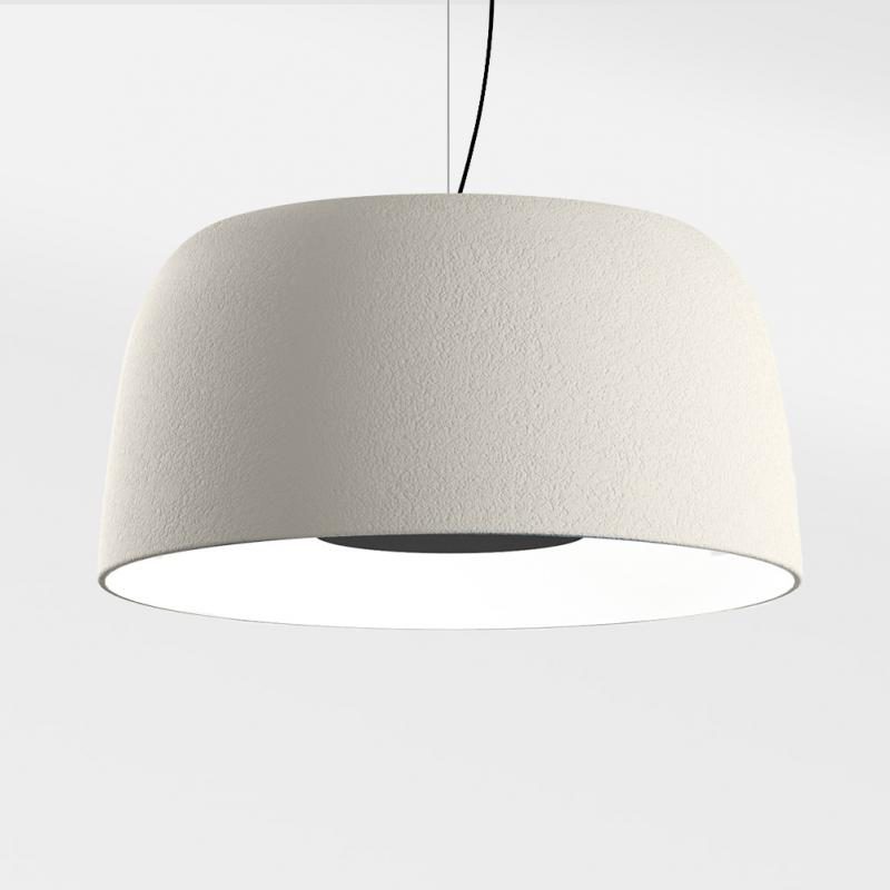 Djembé 65.35 sospensione Marset