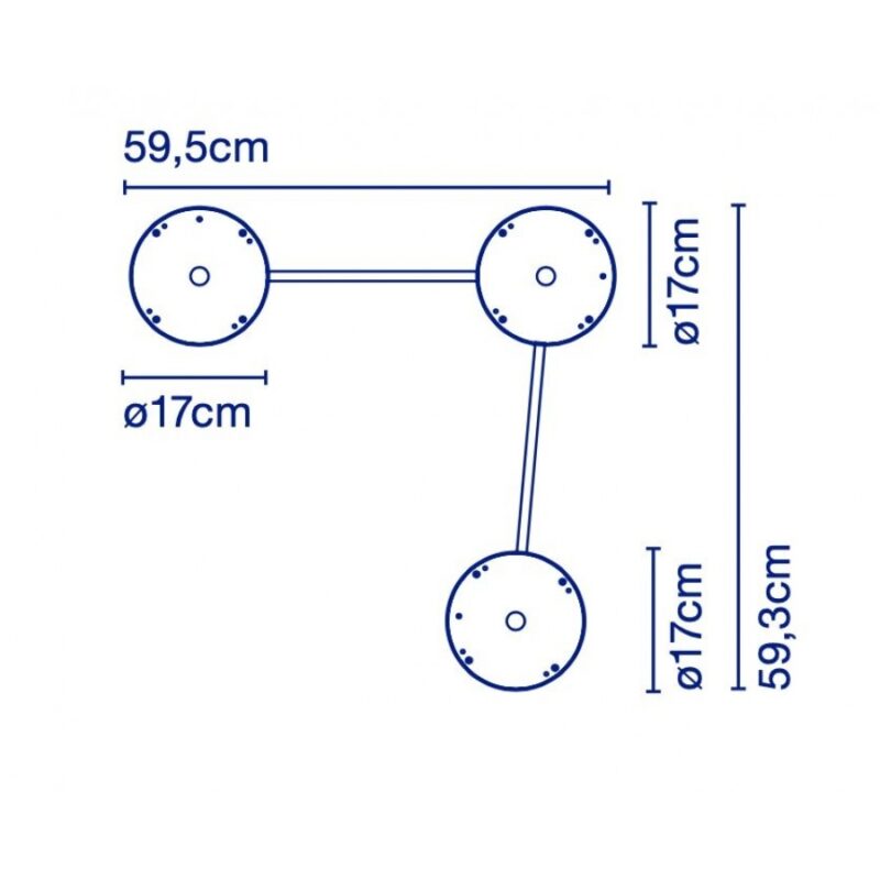 ACCESSORIO  C3 Djembé 42 Marset