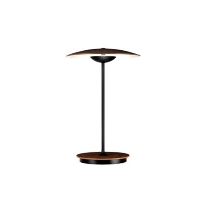 Ginger-20-M-Bordlampe-Wenge