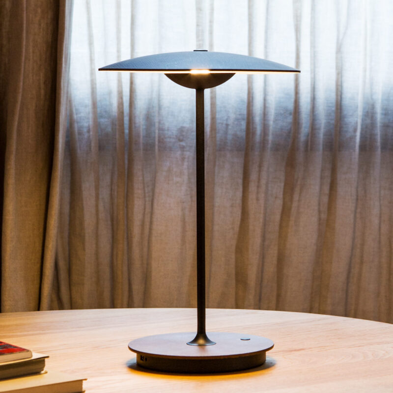 Ginger 20 M batteria Marset