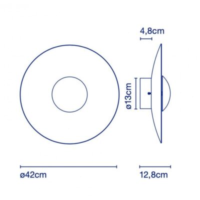 Ginger_42_Dia-900x900