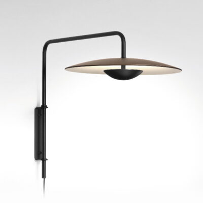 Marset-Ginger-A-wall-lamp-1