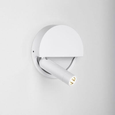 Marset-Ledtube-R-wall-lamp-1