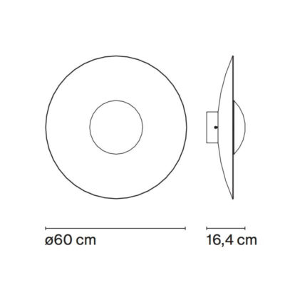 c59bd6e12acd2_17
