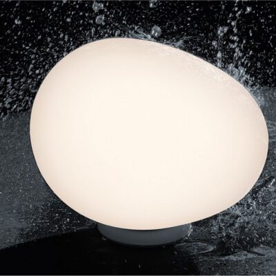 foscarini-gregg-lampada-a-terra--outdoor--700x700