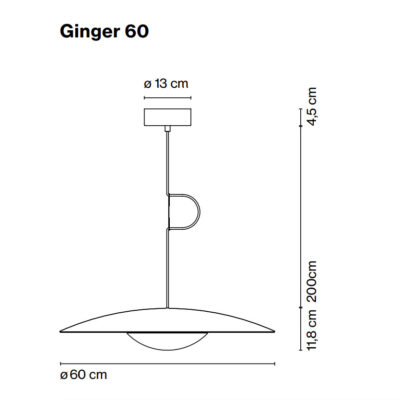 ginger-pendelleuchte-marset-b