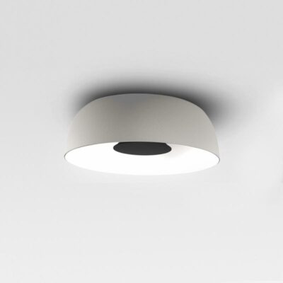 marset-djembe-c-4213-led-ceiling-light--403-h-135-cm-white--mar-a681-100_0