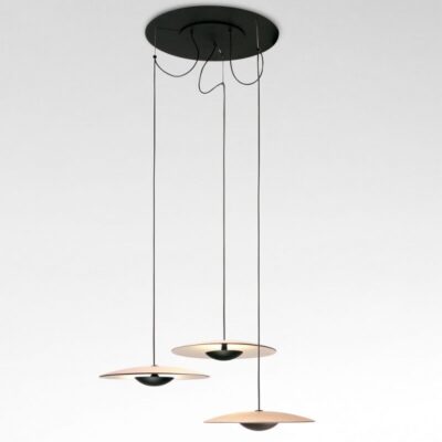 marset-ginger-20x3-pendant-lamp