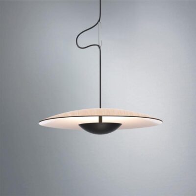 marset-ginger-42-led-pendant-light--42-h-2132-cm-oak--mar-a662-025_0