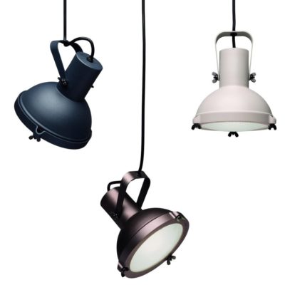 projecteur-165-nemo-PENDANT-750x750