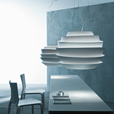 56Foscarini_iso