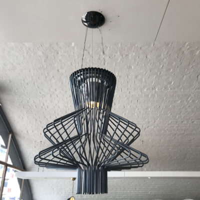 Foscarini-Allegro-Ritmico-Pendant