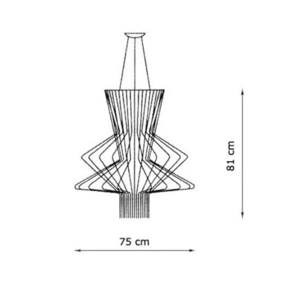 colgante-allegro-ritmico-foscarini