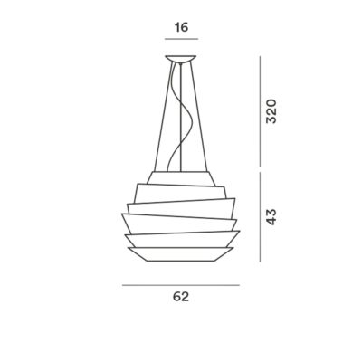 le-soleil-foscarini