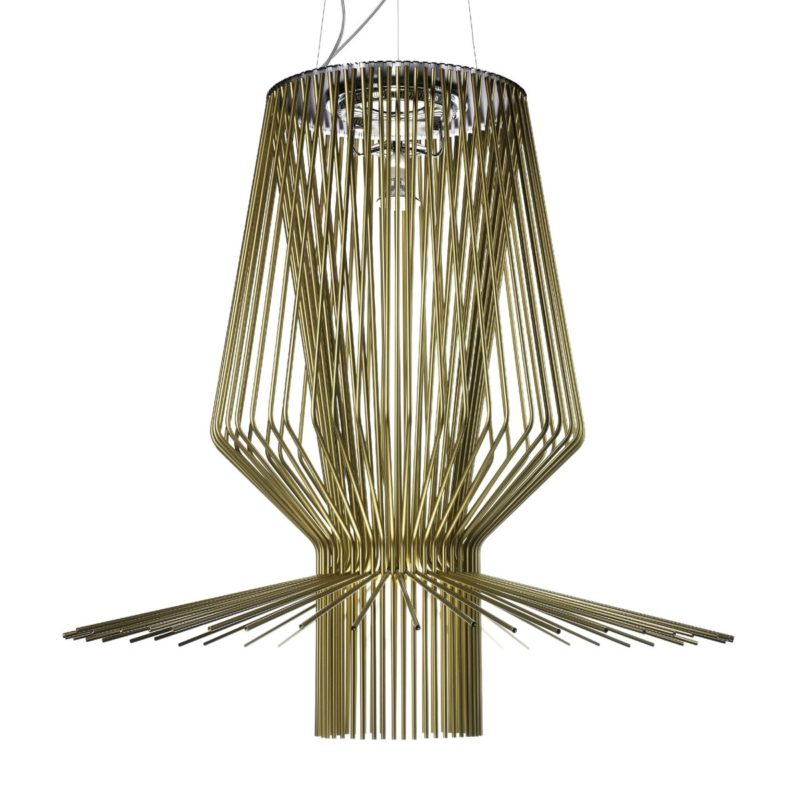 Allegro Assai Foscarini
