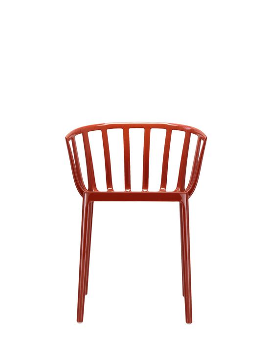 Venice RUGGINE Kartell