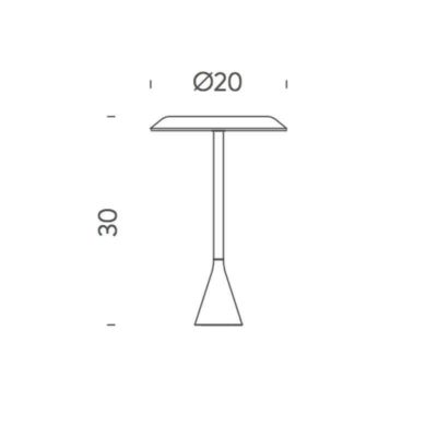 Nemo_Panama-Mini-LED-Tischleuchte-mit-Akku_800x800-ID1938348-ebd27ec48c4c0a885e8b9294fa180b03
