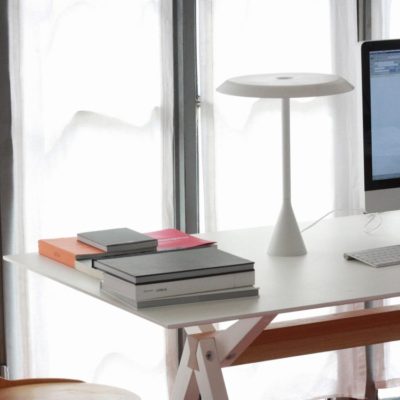 panama-nemo-lampada-da-tavolo-1-750x750