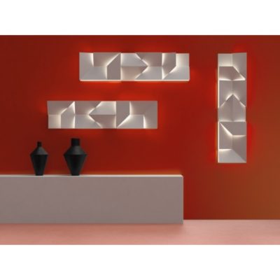 2-750x750 (1)