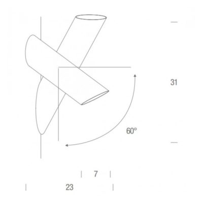nemo-tubes-large-parete (1)