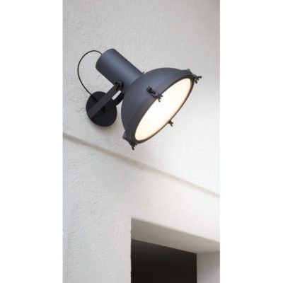 projecteur-165-lampada-parete-blu-notte-nemo-750x750