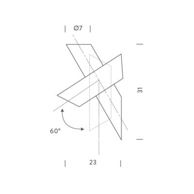 tubes-large-parete-nemo (1)