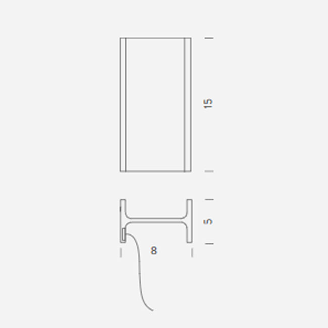 Mini Mais Plus Que Cela Je Ne Peux Pas Nemo - immagine 3