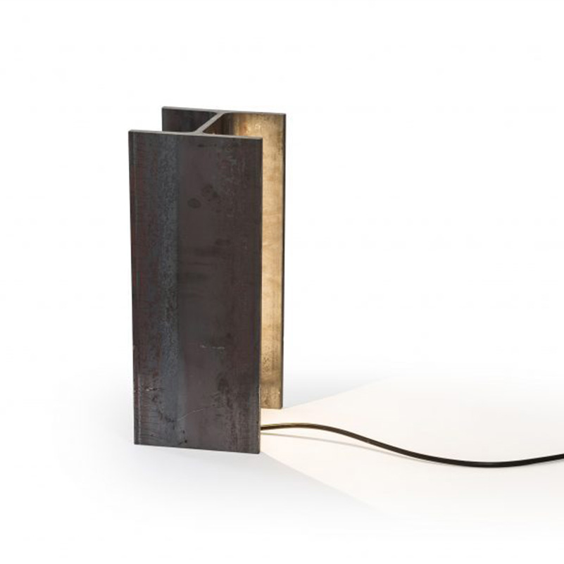 Mini Mais Plus Que Cela Je Ne Peux Pas Nemo - immagine 2