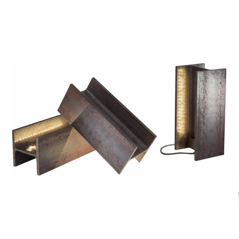 Mini Mais Plus Que Cela Je Ne Peux Pas Nemo