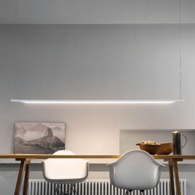 linescapes-horizontal-sospensione