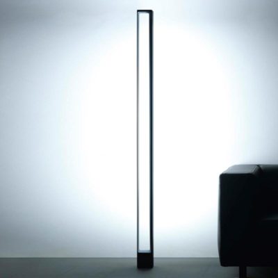 nemo-tru-led-floor-lamp-with-dimmer-w-12-h-185-d-10-cm-black--nemo-tru-lnn-21_0