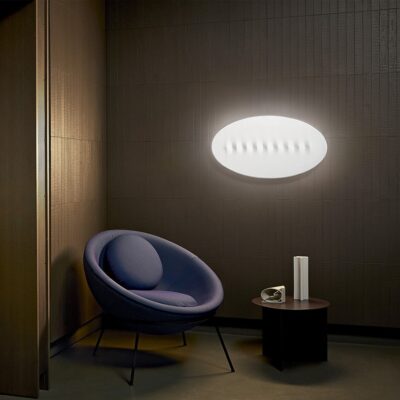 superficie-foscarini