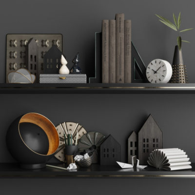 Decorativeset1.jpg8304132B-4F4B-4C7D-AAF5-8475C32FDC34Default