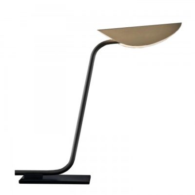 plume-table-design-christophe-pillet-b_3