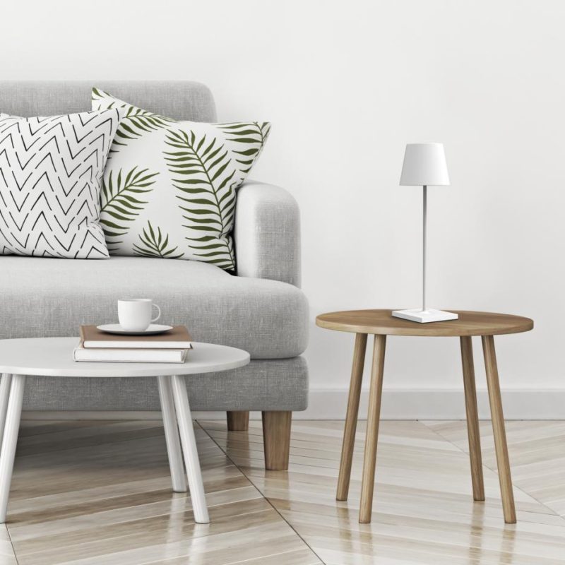 Poldina Pro Ai Lati Zafferano