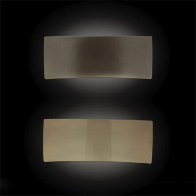 LENS AP