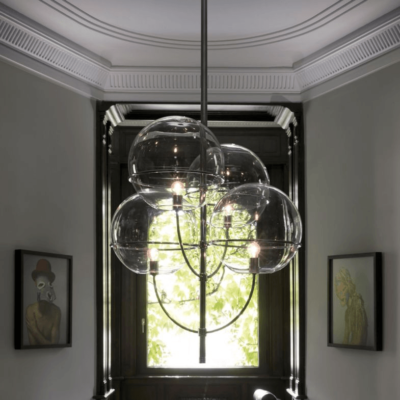 Lyndon-4-Light-Chandelier-2_1024x1024