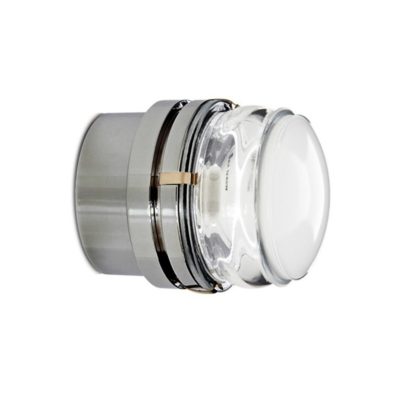 Oluce-Fresnel-zilver
