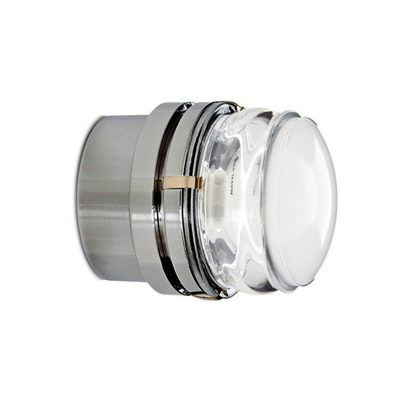 Fresnel OLuce