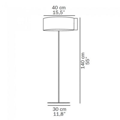 Switch_Oro_Terra_52b40cc334652