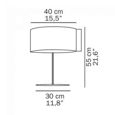Switch_Tavolo_52b40c95ed43e