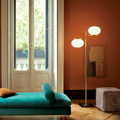 alba-383-terra-oluce (1)