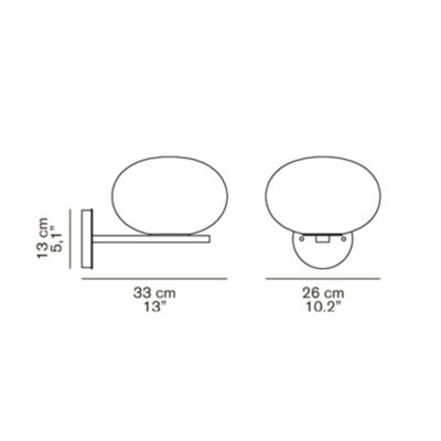 alba-parete-soffitto-oluce