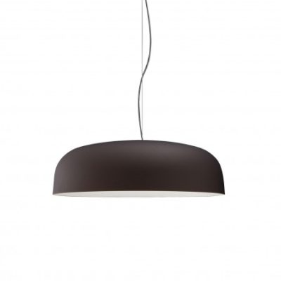 canopy-design-francesco-rota-1-of-b_1
