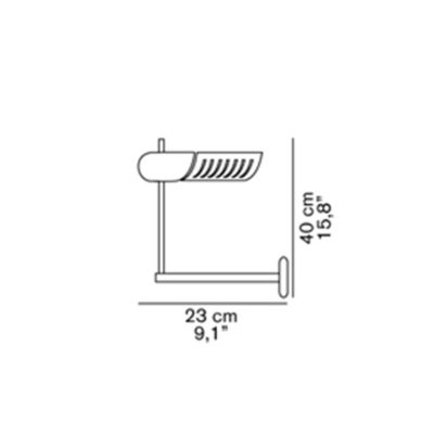 colombo-parete-soffitto-oluce (1)