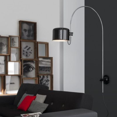 coupe-1158-parete-oluce