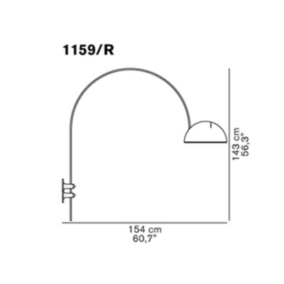 coupe-1159-parete-soffitto-oluce (1)